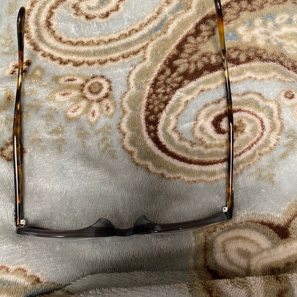 Ray-Ban Frames - image 4